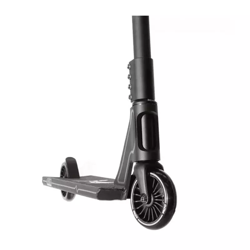 Trottinette freestyle AZTEC Fountain Black