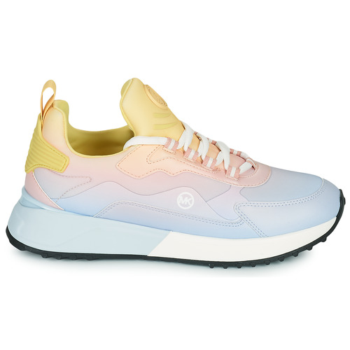 MICHAEL Michael Kors - THEO SPORT Multicolor