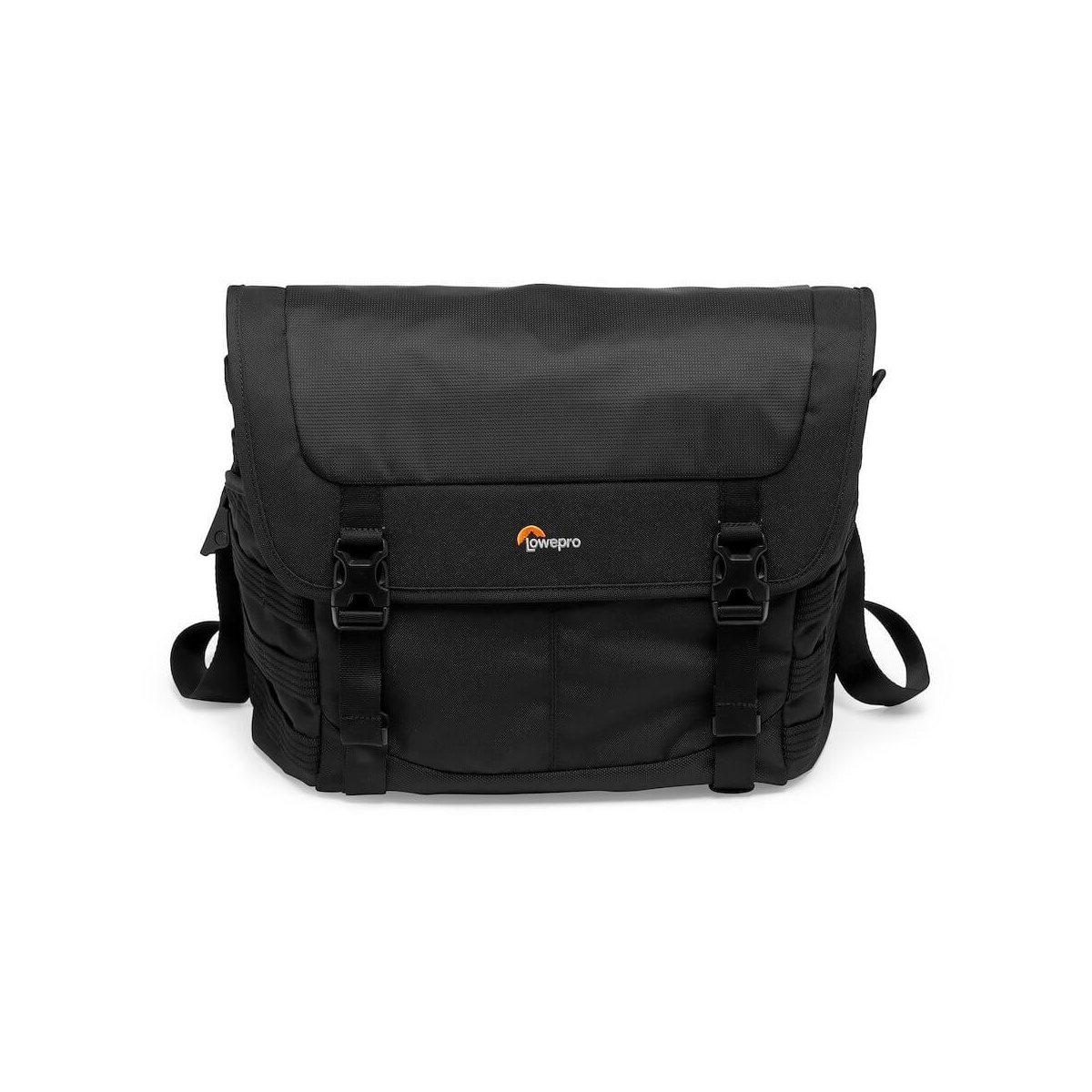LOWEPRO Skulderveske ProTactic MG 160 AW II Messenger Svart
