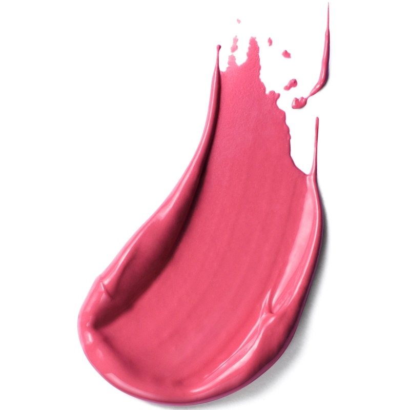 Estée Lauder Pure Color Envy 3,5 gr. - 220 Powerful