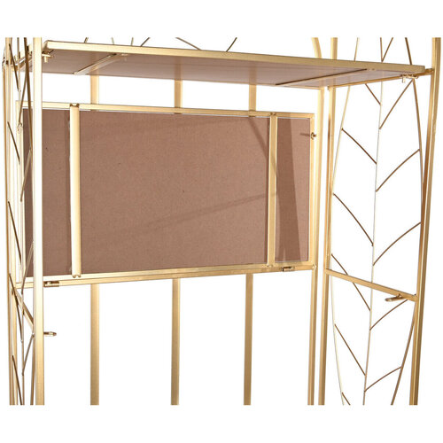Alexandra Meti - Meti_MB202812 Oro
