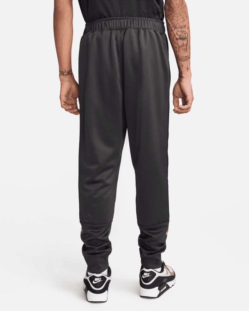 Bas de jogging Nike Air Gris Foncé pour homme
