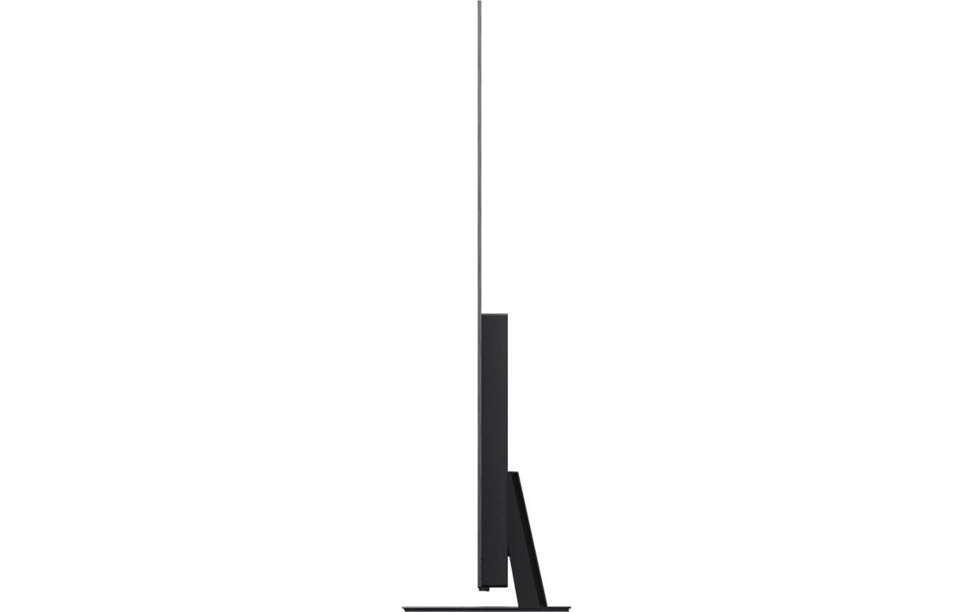 TV OLED83C57LA 83