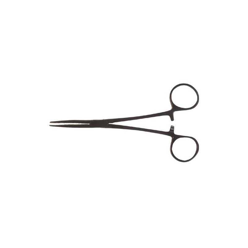 Pince Forceps Pafex
