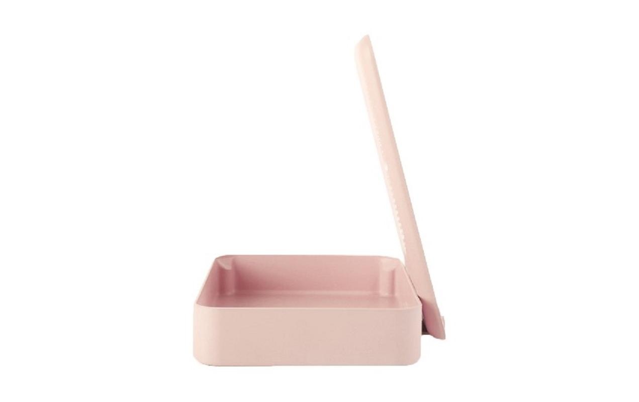 AILORIA Kosmetikspiegel »Belle Rosa«