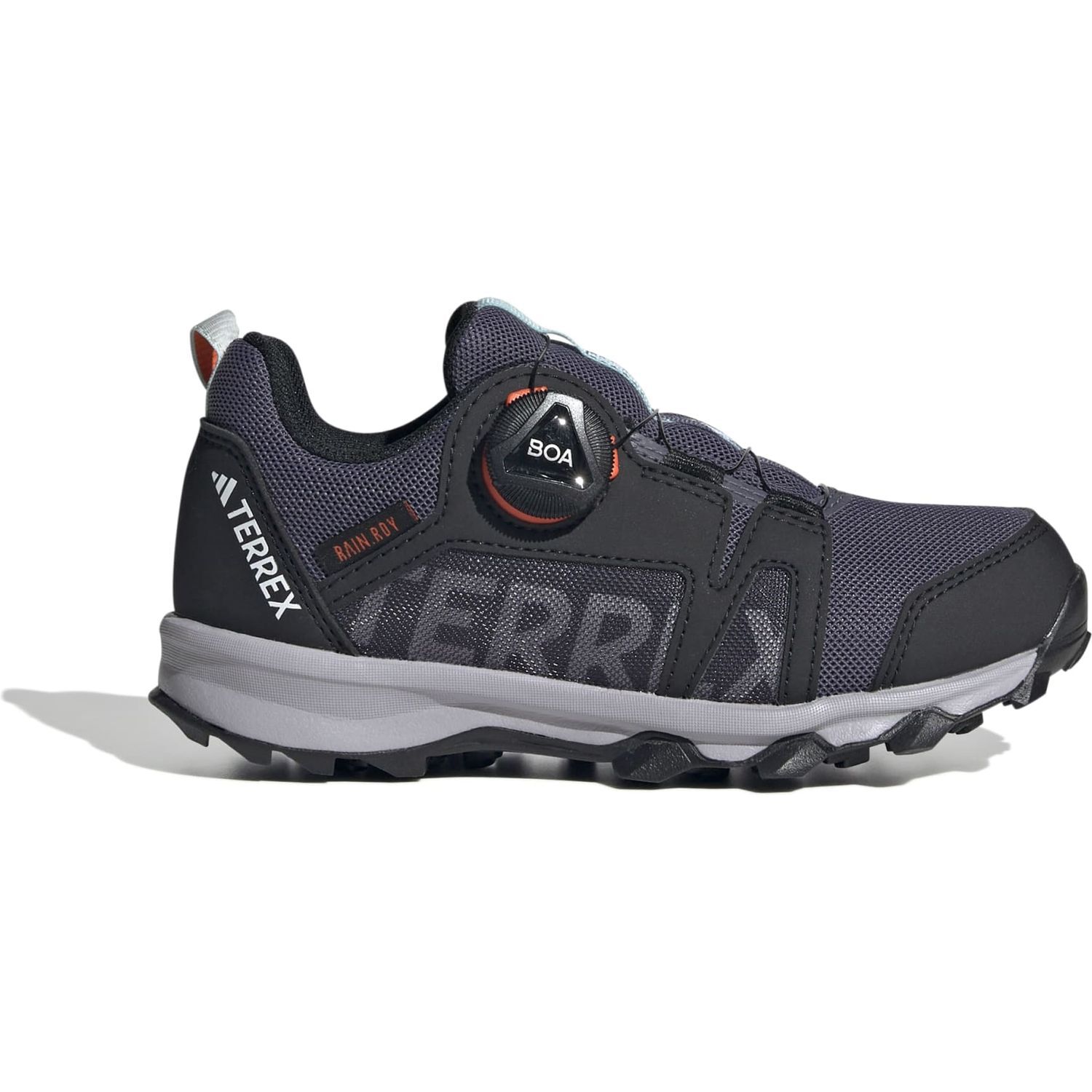 Adidas PerformanceTERREX AGRAVIC BOA R.RDY K