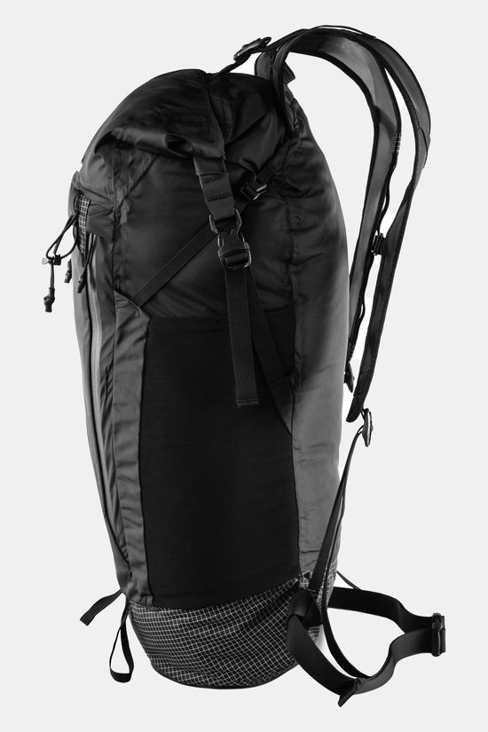 Matador Matador  Freerain 22 Waterproof Rugzak