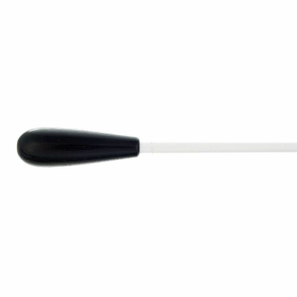 Takt Ebony Parisian Eye (M) 15