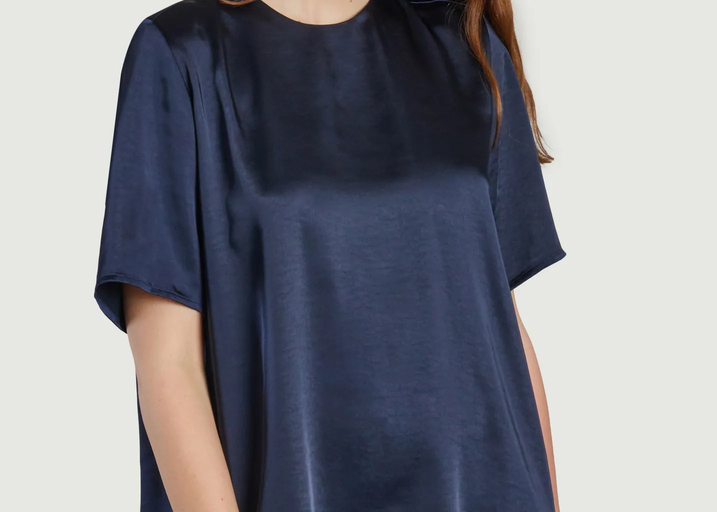 Robe Denise 14908 Samsoe Samsoe