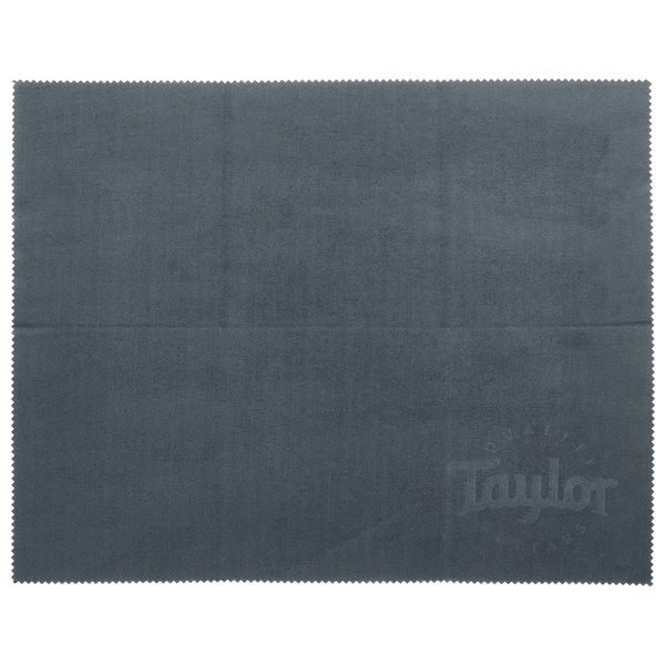 Taylor Essentials Pack Satin Finish