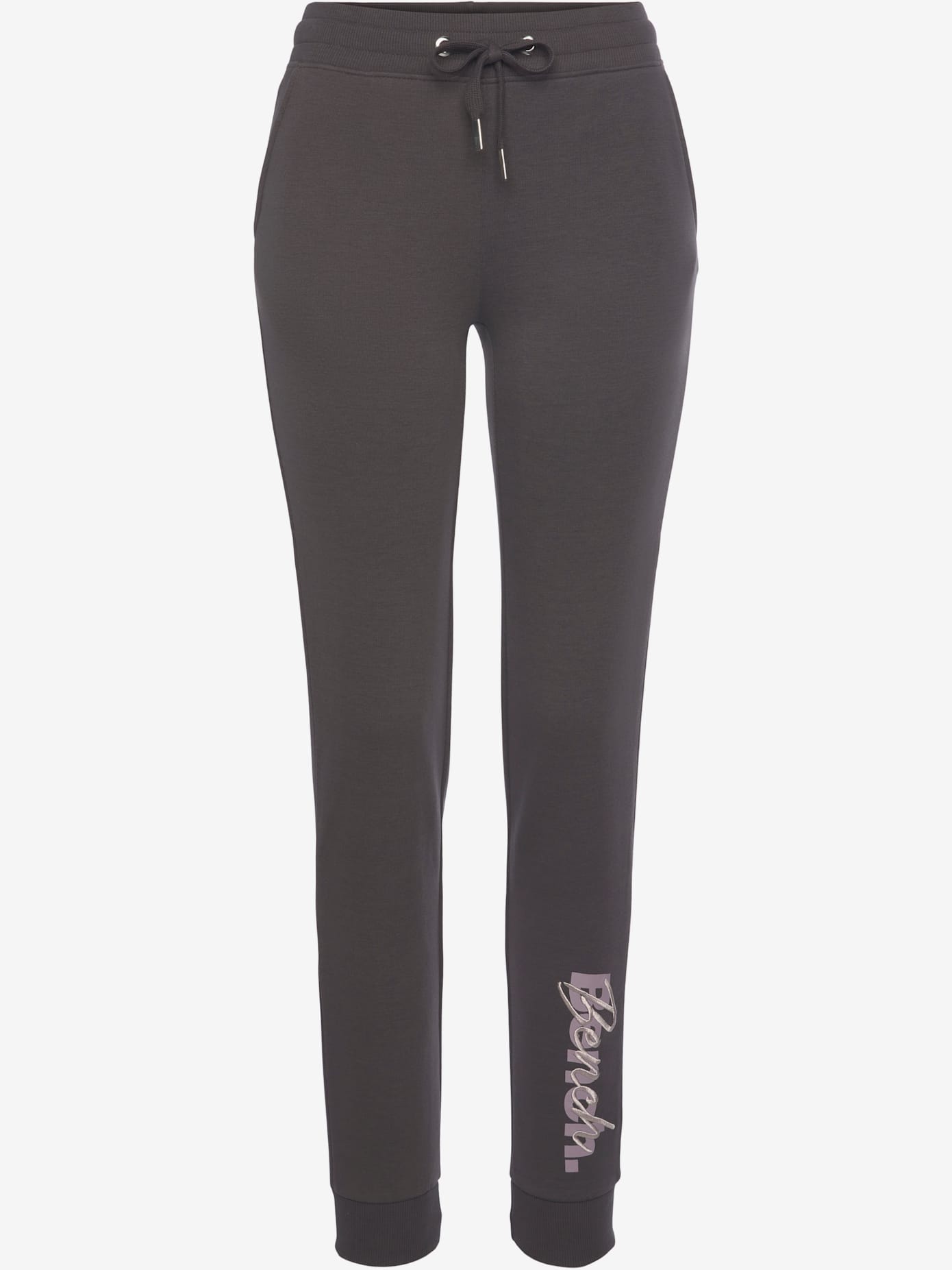 Pantalon de survêtement pantalon détente confortable