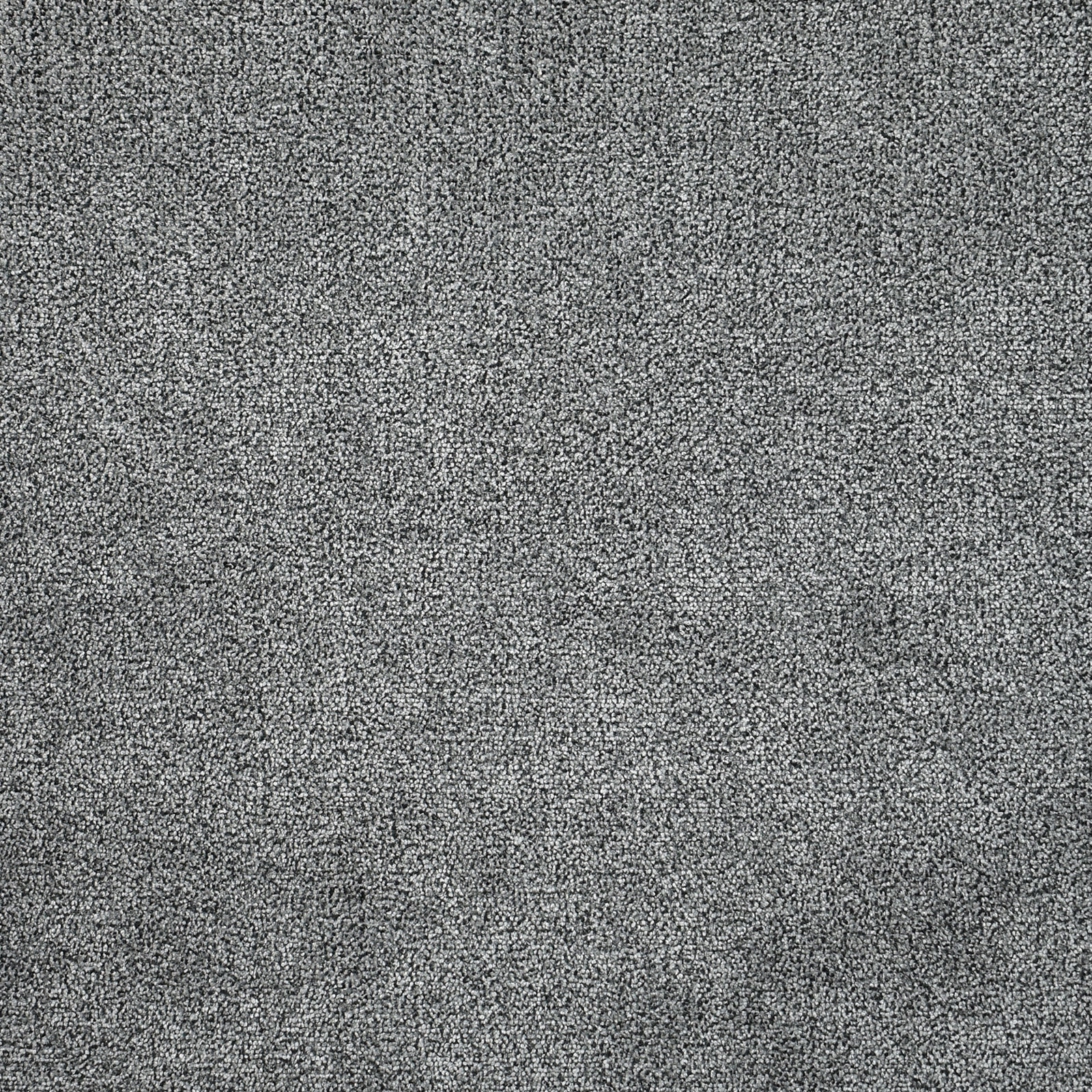 Hocker - anthrazit - 106 cm
