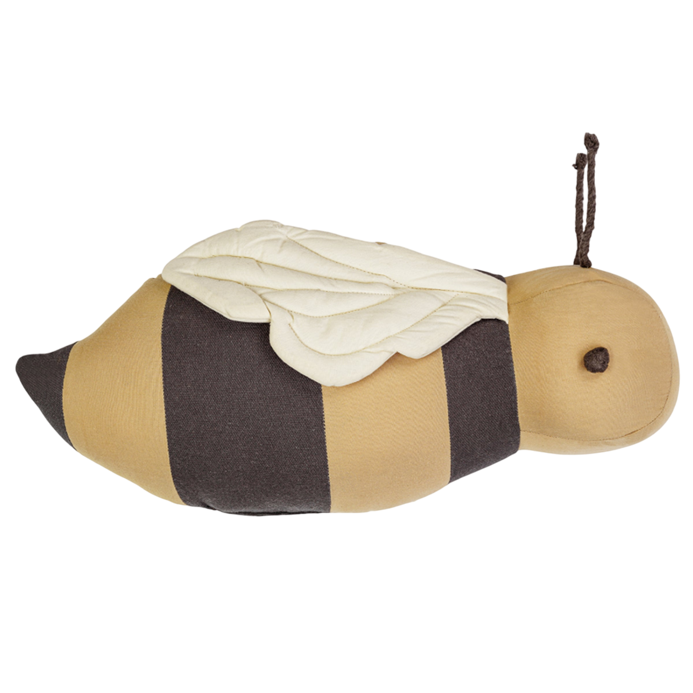 Kissen Buzzy Bee