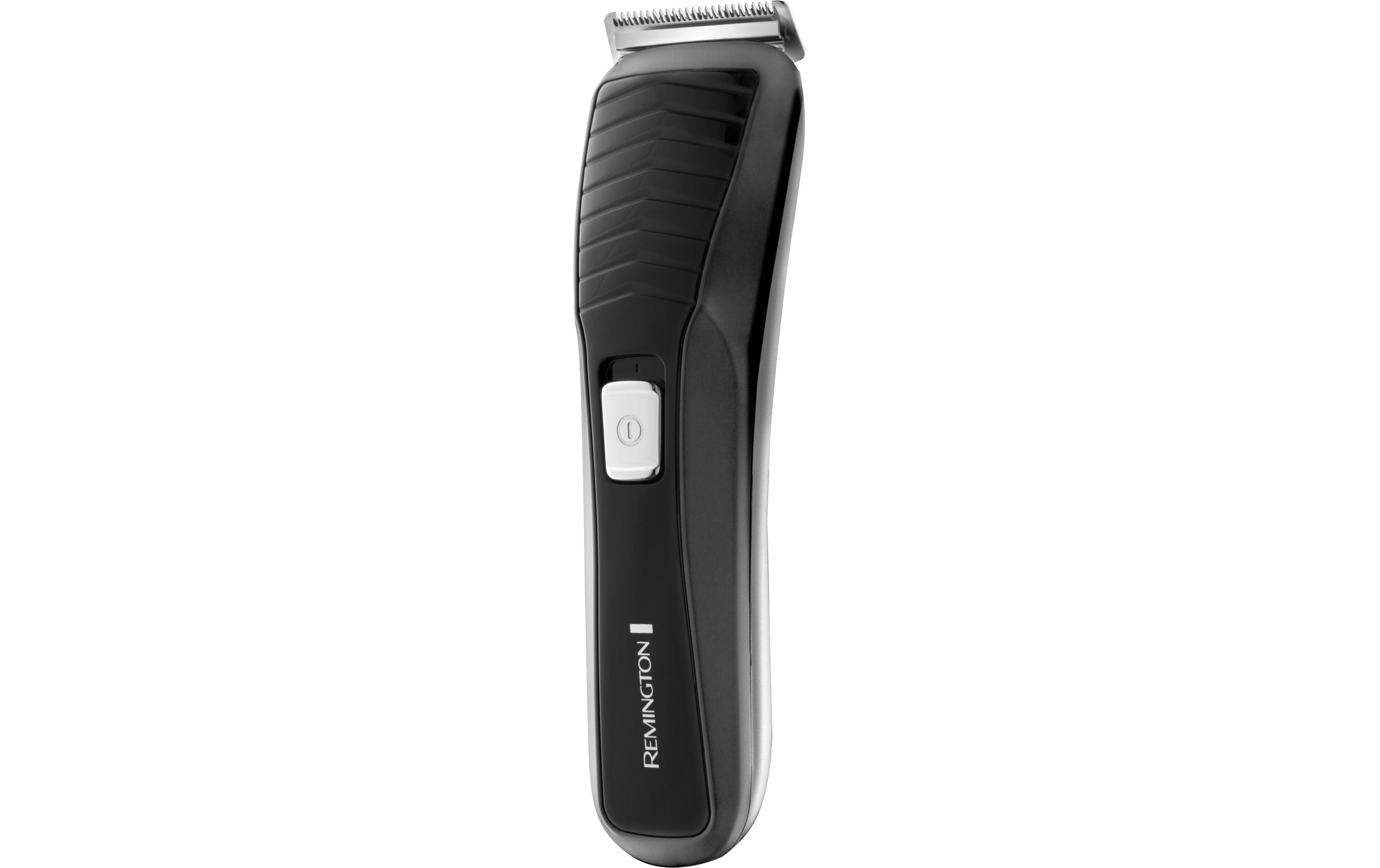 Haarschneider HC7110 Pro PowerNetz- und Akku-Haarschneidemaschine