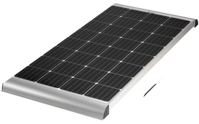 Dometic Solar Komplettanlage NDS Solarenergy