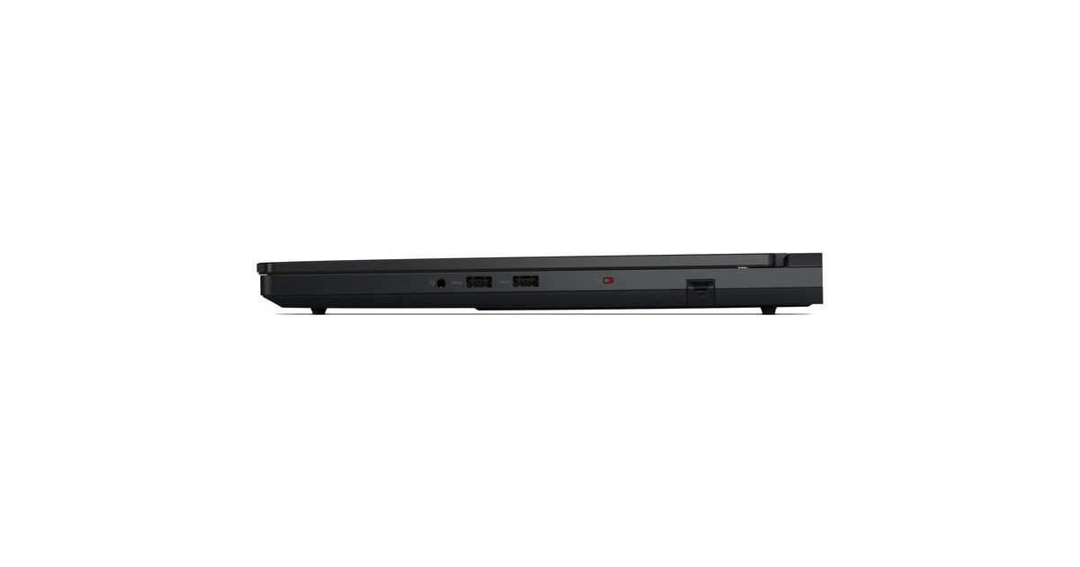 LenovoLegion Pro 7 16IAX10H (83F5003QMH) 16