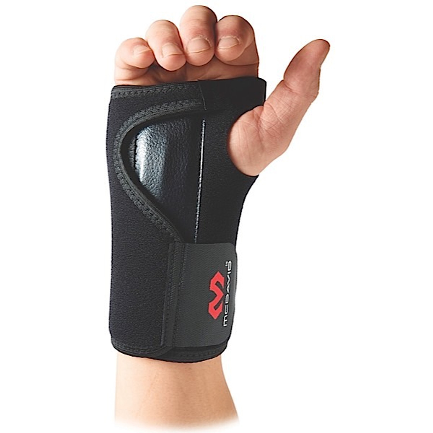 Mc David Carpal Tunnel Wrist Support