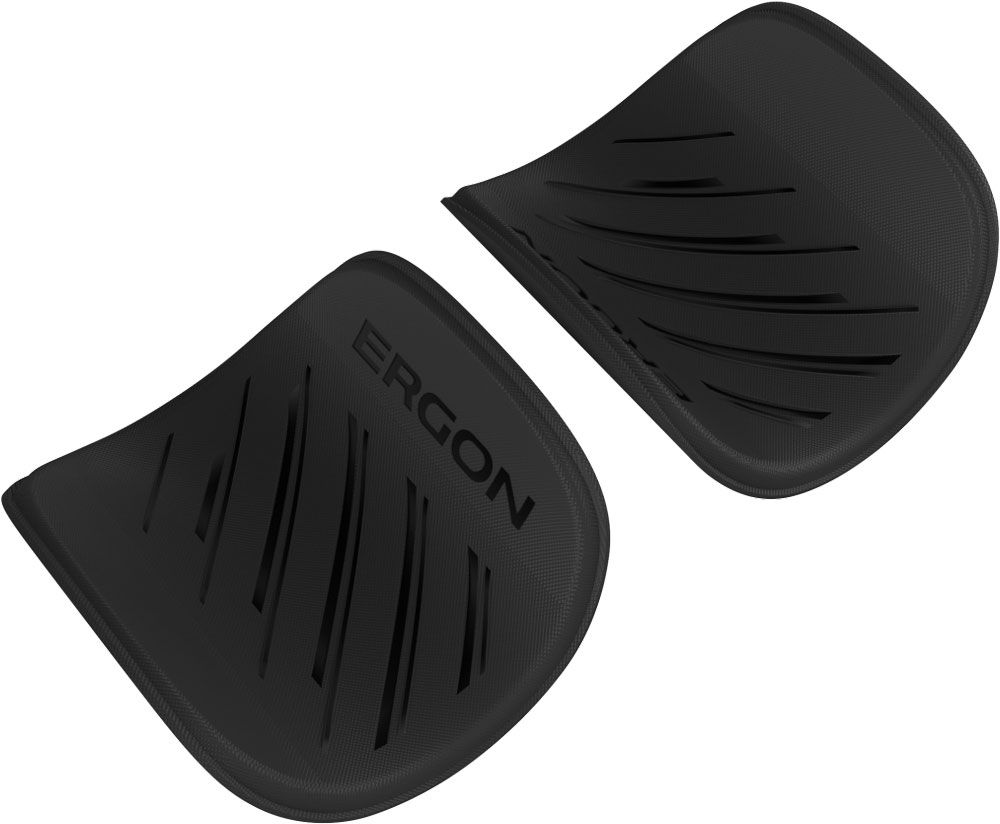 Ergon CRT Arm Pads für Profile Design® Race kaufen | Bike-Discount