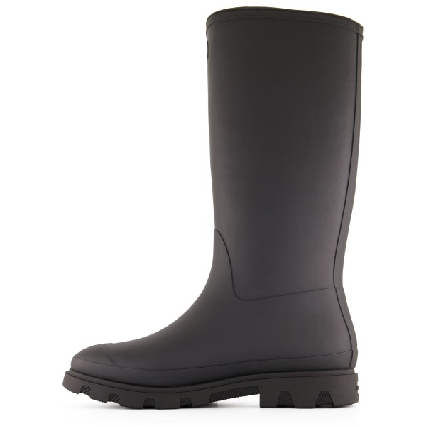 Hunter Boots - Downpour Tall Insulated Boot - Bottes en caoutchouc
