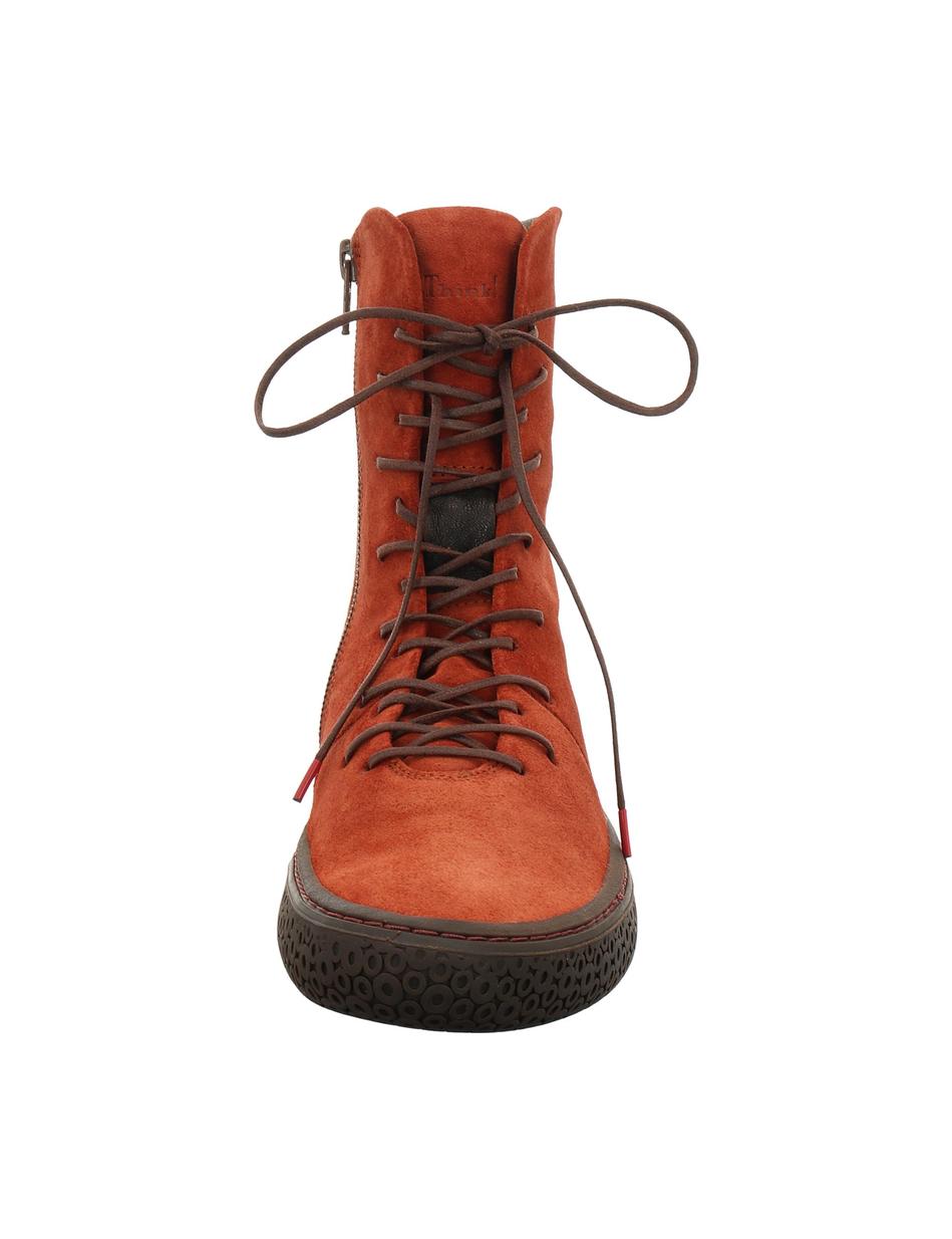 Stiefelette TJUB DAMEN