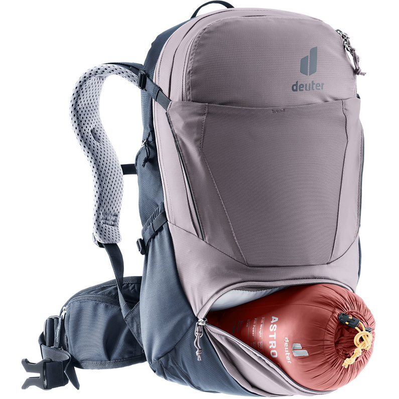 Deuter Damen Trans Alpine 28 SL Rucksack