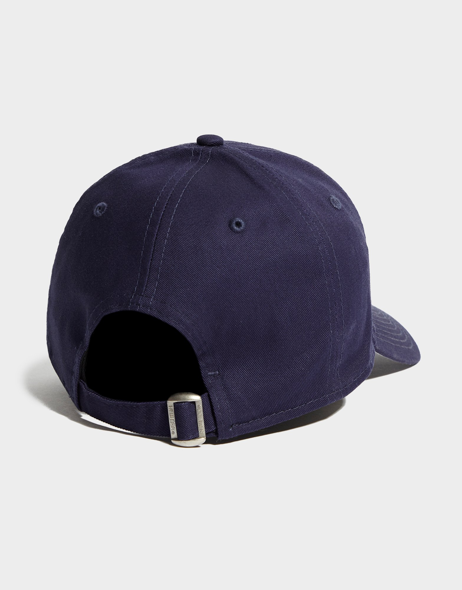 New Era Casquette Tottenham Hotspur FC 9FORTY