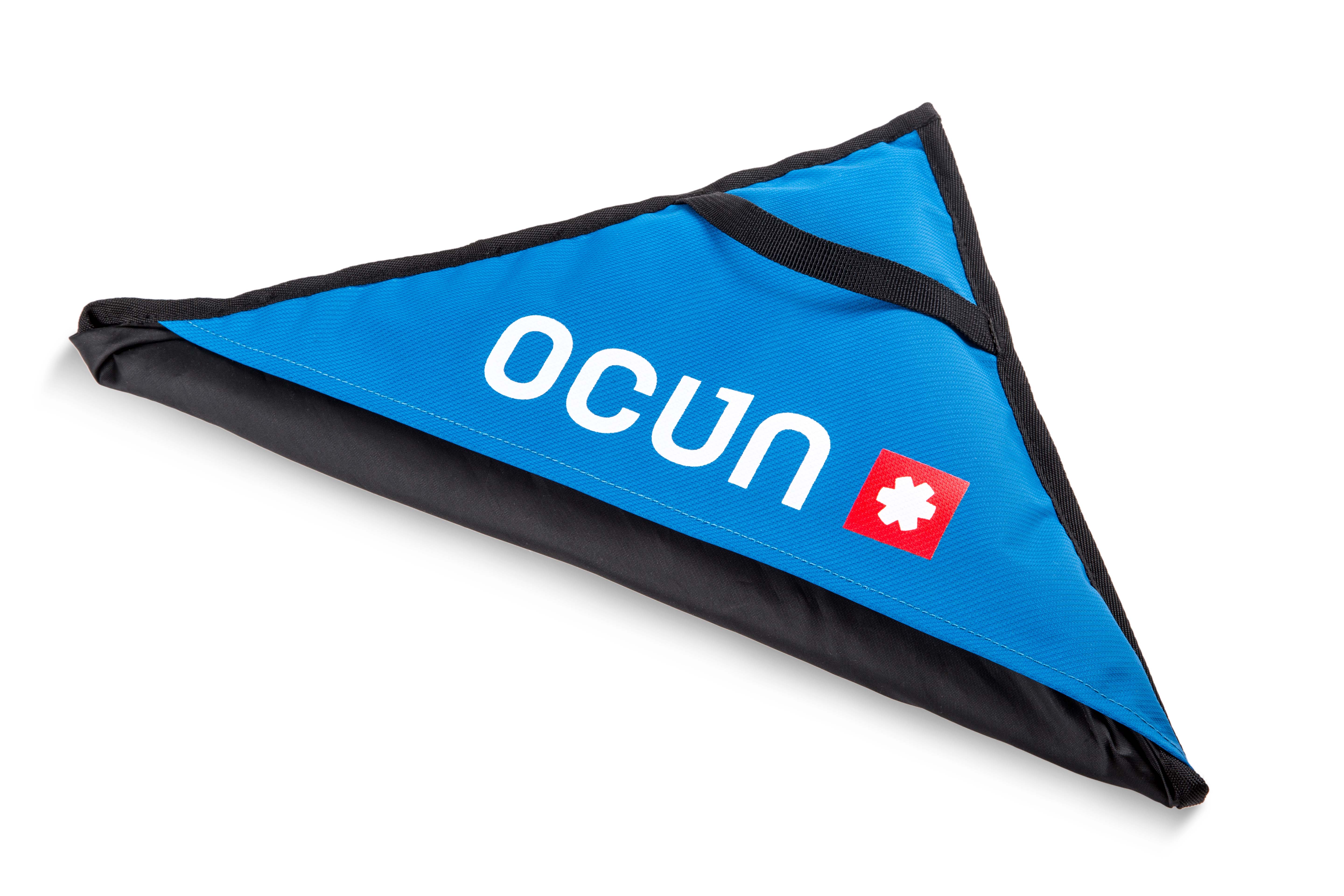 Ocun Ropemat