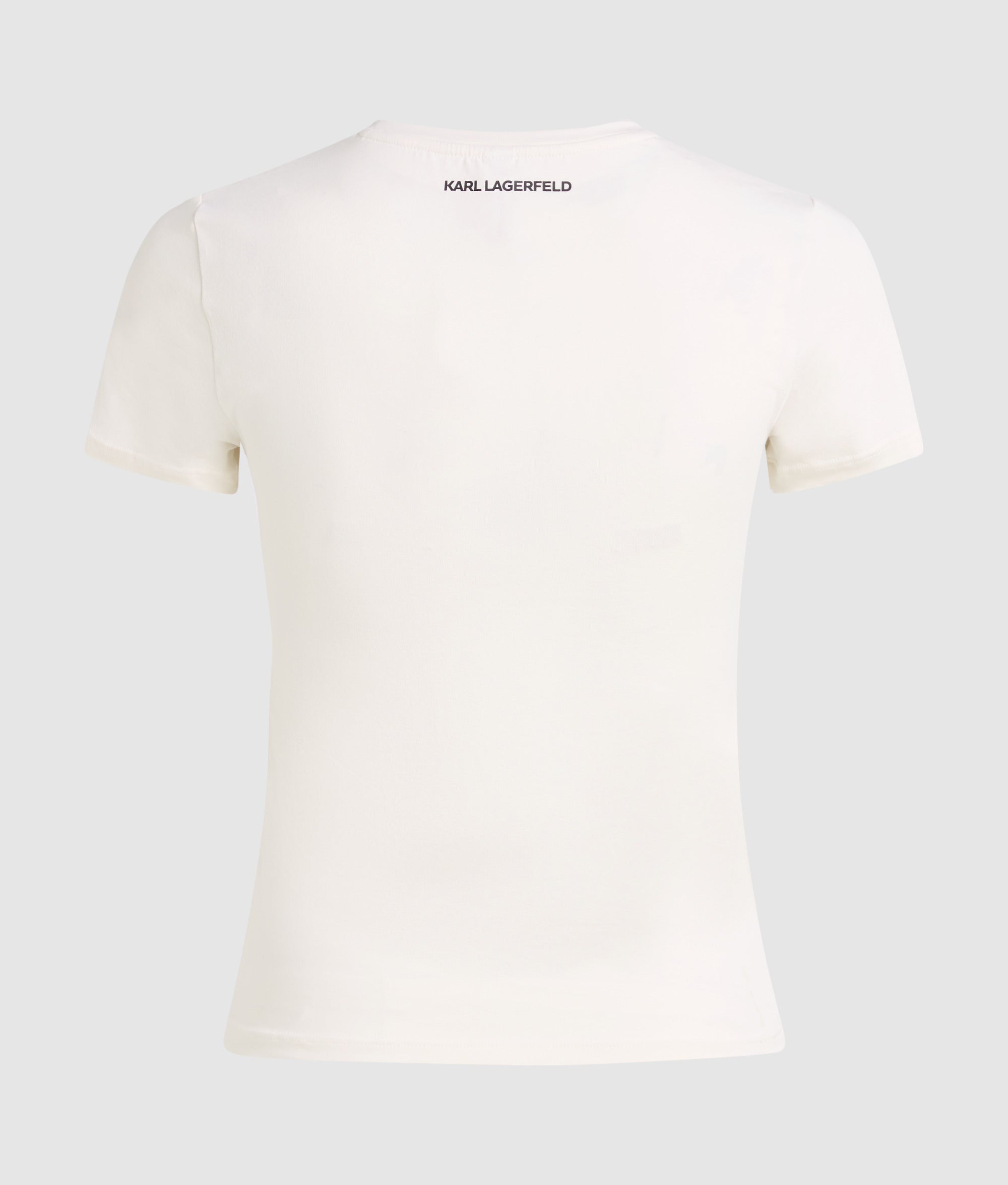 Ikon pyjama-T-shirt
