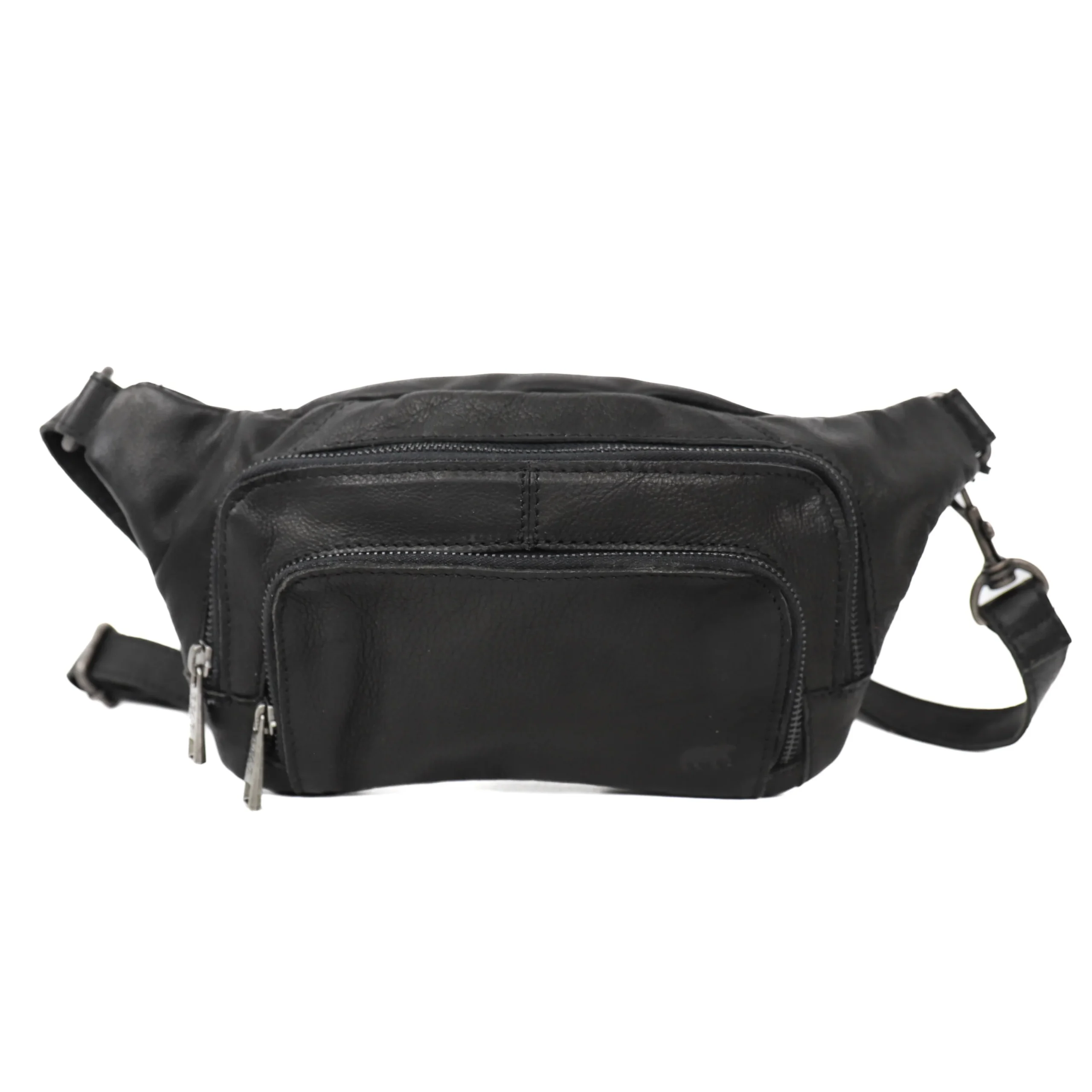 Bear Design Callisto Pelle Heuptas Jochem Zwart CP2411