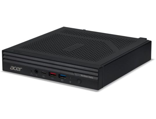 ACER - Unité centrale Veriton VN4720GT - DT.R2BEF.00E