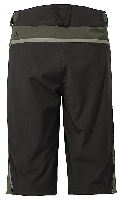 VAUDE - SHORT MOAB SHORT V M