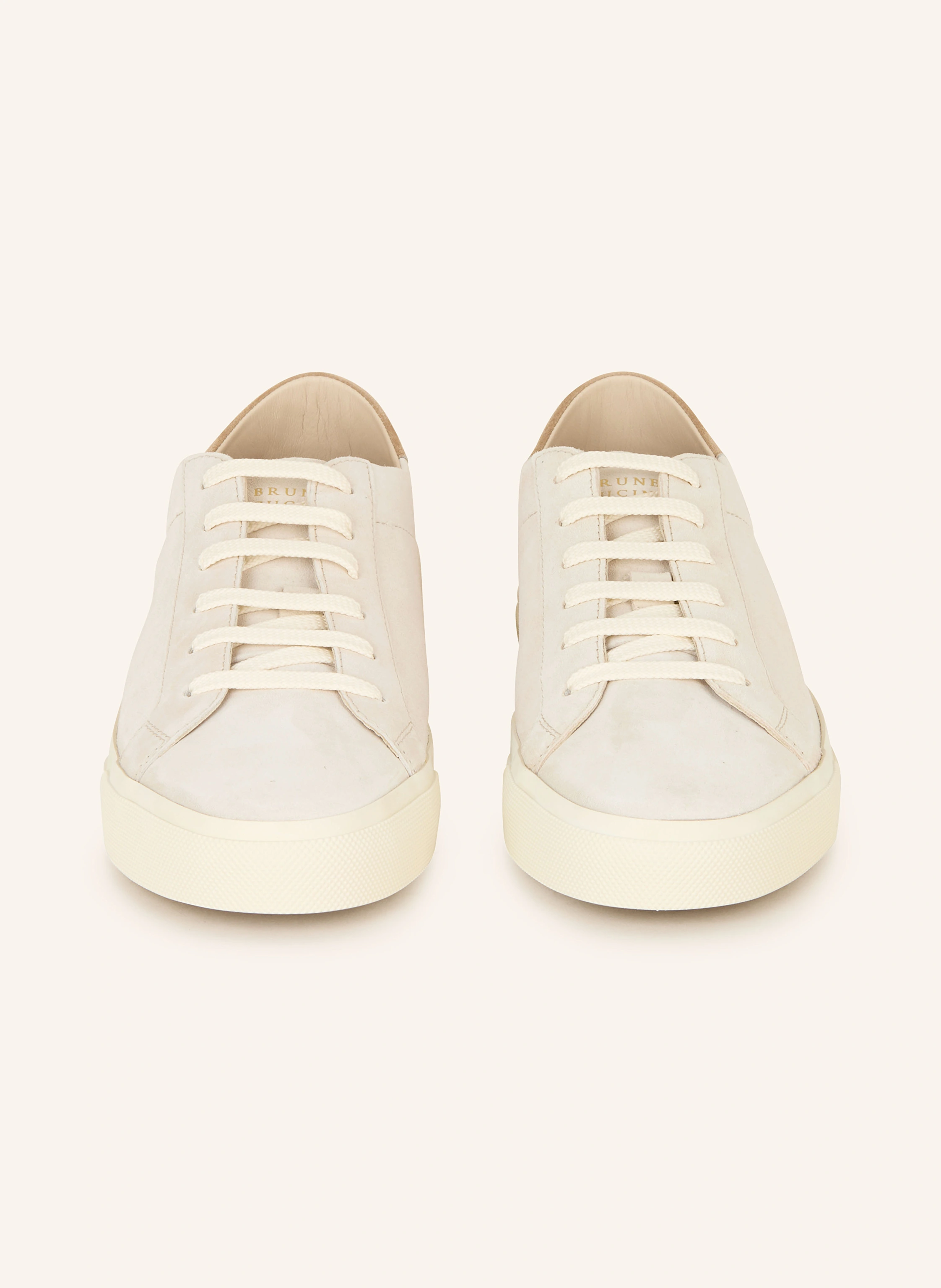 BRUNELLO CUCINELLI Sneaker