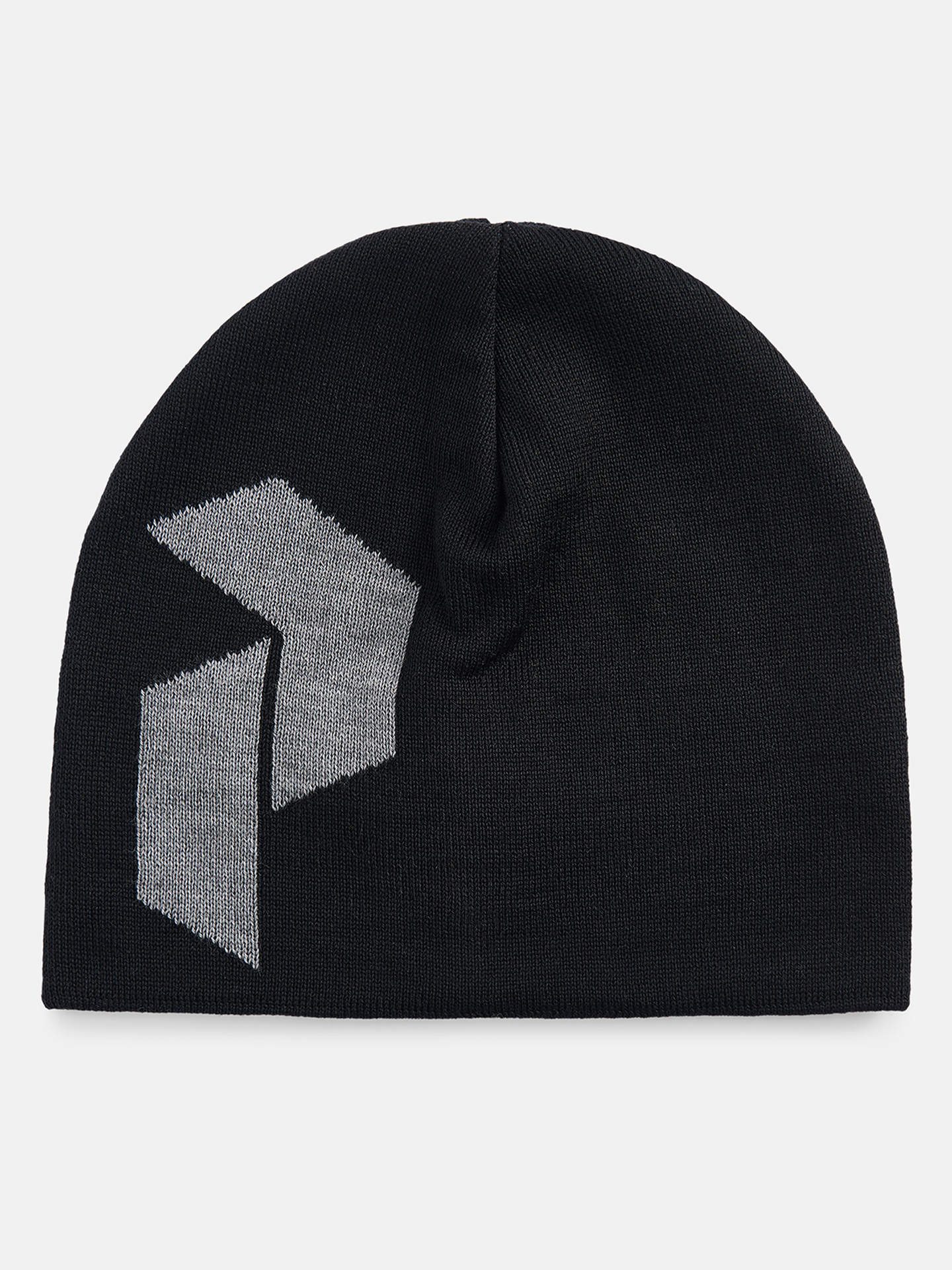 Embo Hat