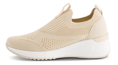 Norrliv Sko Beige 2416104080