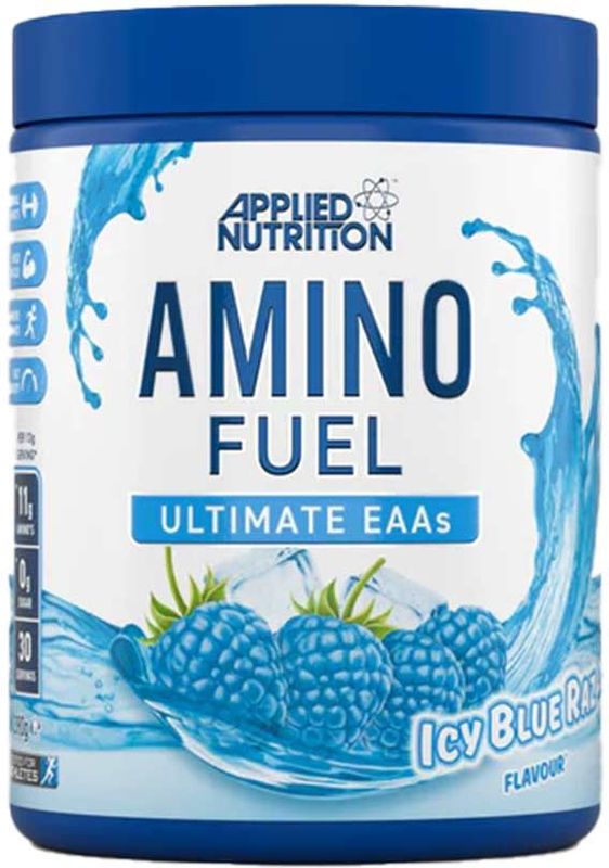 EAA Fuel 390gr