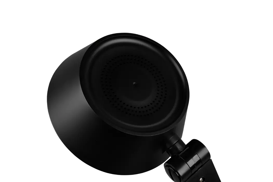 LED-Tischleuchte Ava