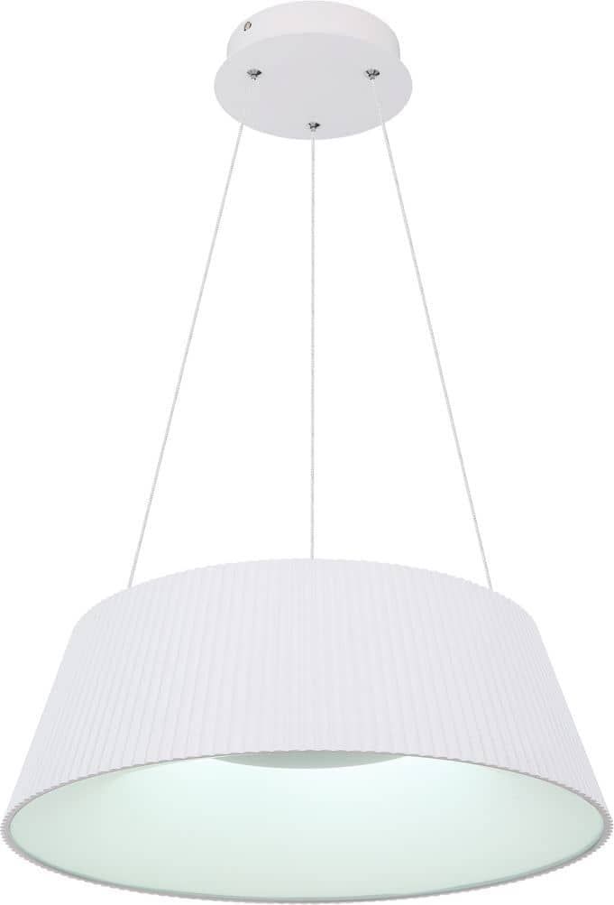 LED-Pendelleuchte 000875165403
