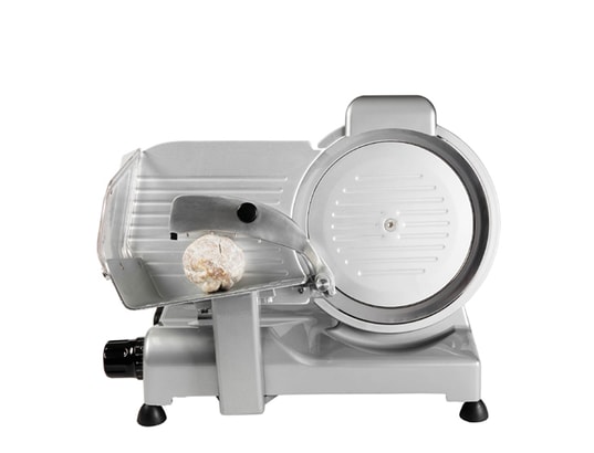 MAGIMIX - Trancheuse 11656 trancheur T250