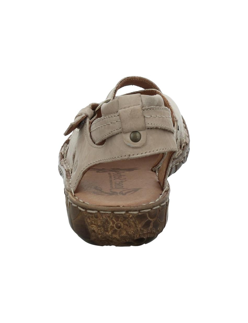 Sandale Rosalie 13, beige