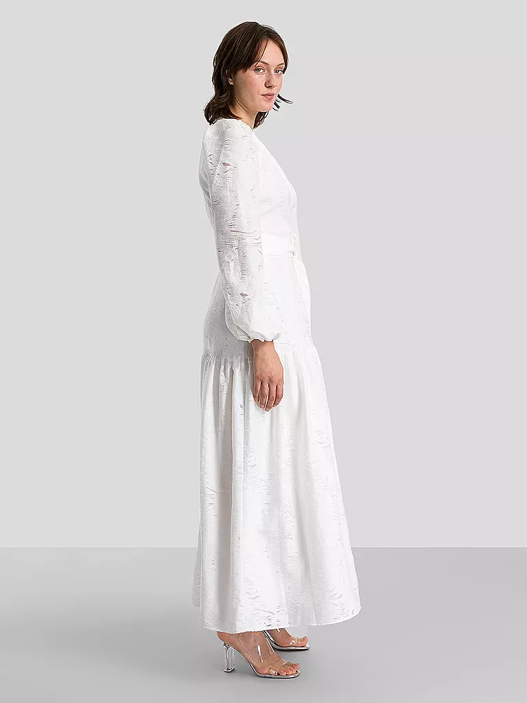 IVY OAK Brautkleid NICOLIN weiss