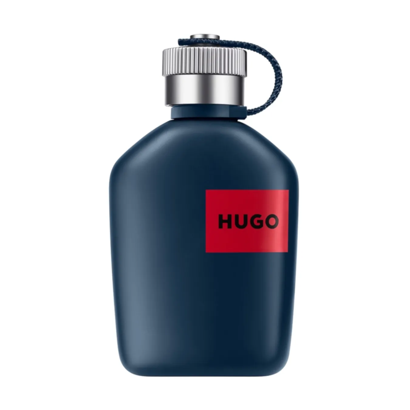 Hugo Boss Hugo Jeans Eau de Toilette