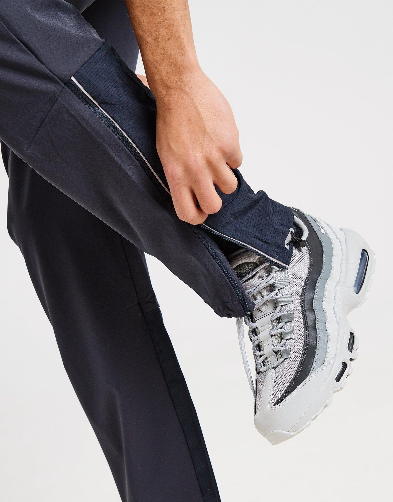 Reprimo Pantalon de survêtement Clima Homme