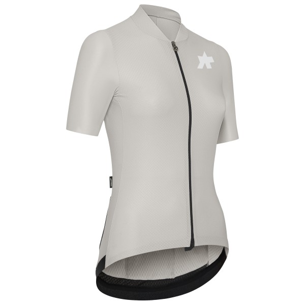 ASSOS - Women's Uma GT Jersey S11 Evo - Maillot de cyclisme