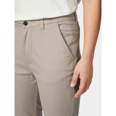 Damen-Chino, Natur
