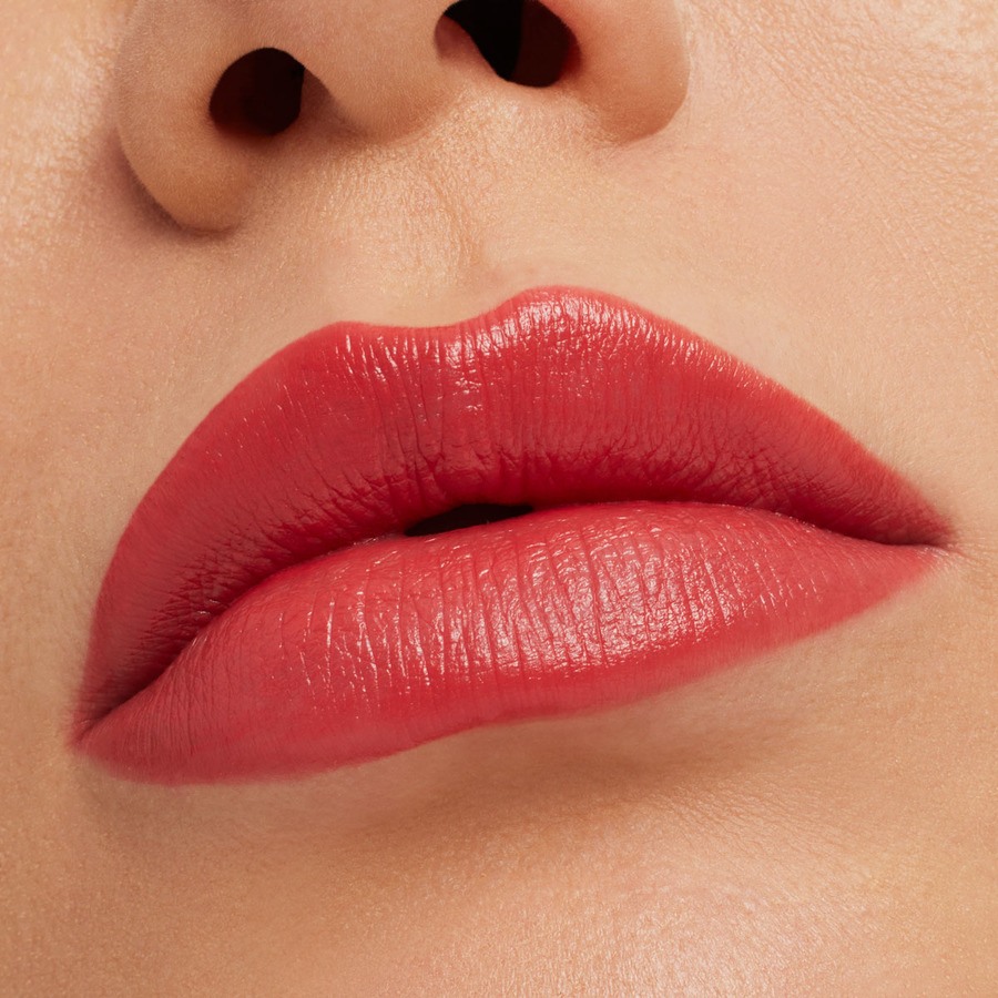 MAC Macximal Sleek Satin Lipstick Sweetheart 3g