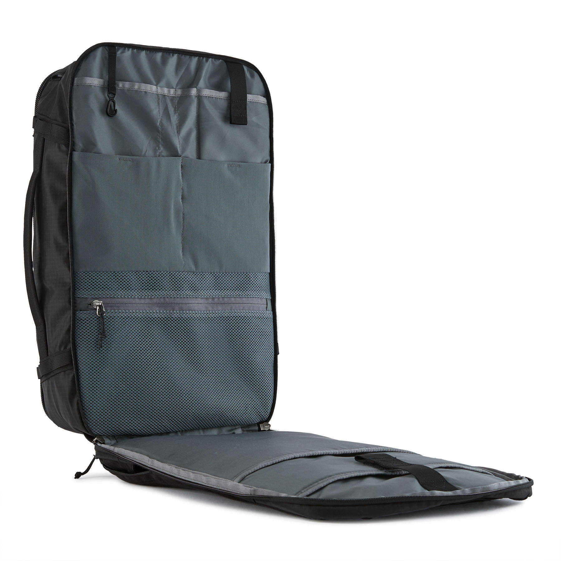 Patagonia Black Hole Mini MLC 30L