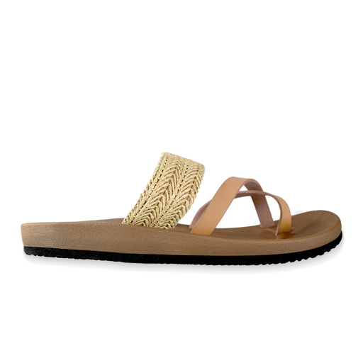 Chinelo brasileiro Erica