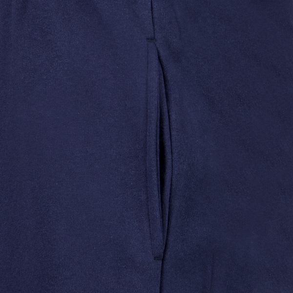 Osaga heren joggingbroek
