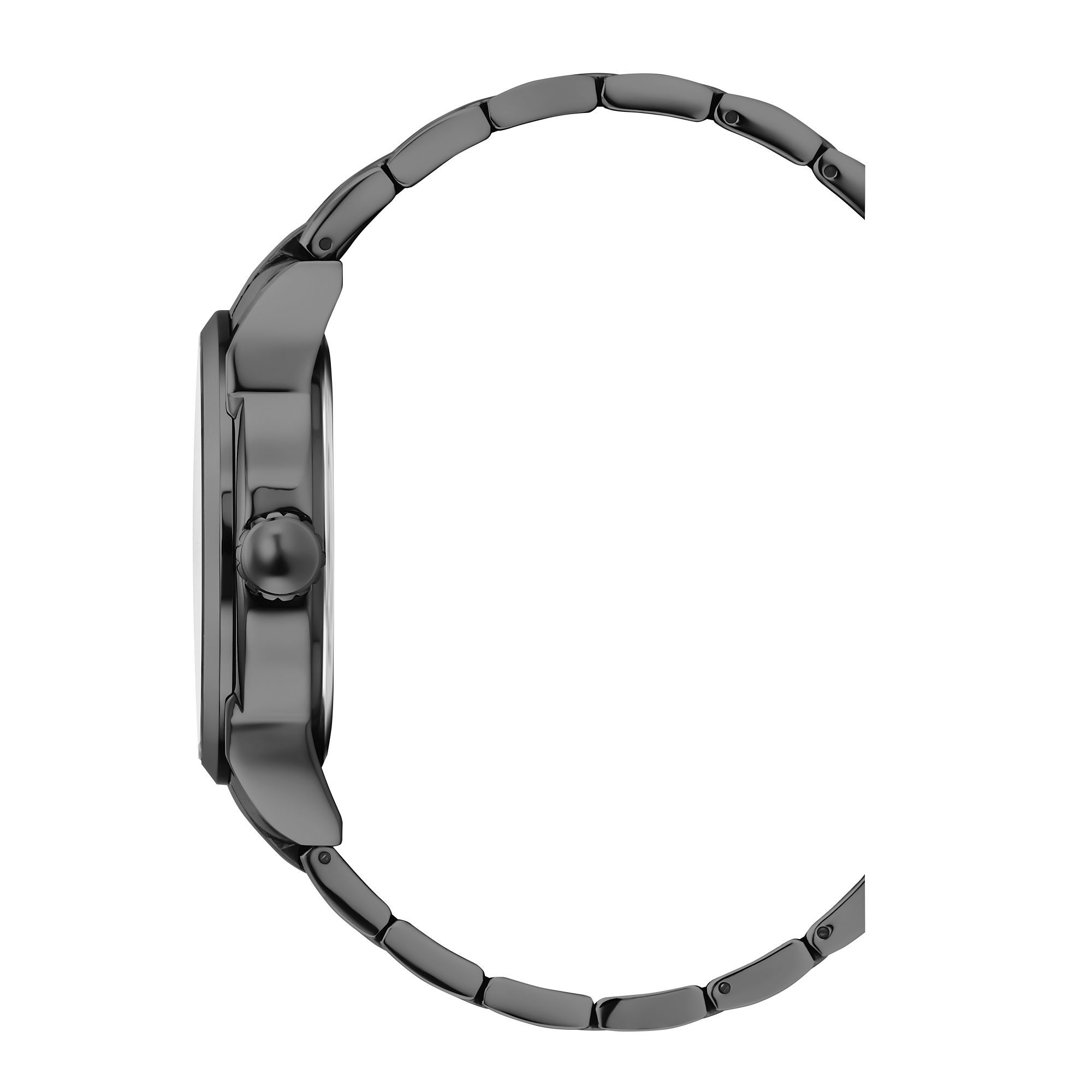 JDM Military Herren Armbanduhr Foxtrott 2021 Edelstahl JDM-WG013-06