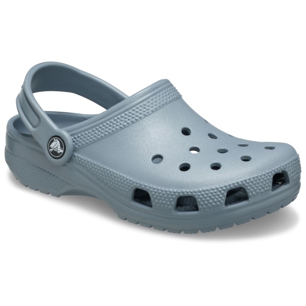 Crocs - Kid's Classic Clog - Sandales